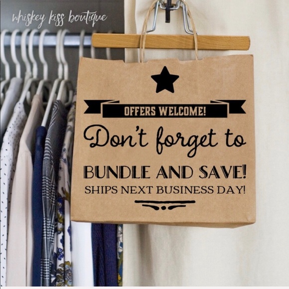 WHISKEY KISS Jack Daniels Bleach Dye Graphic Tee - Picture 4 of 5